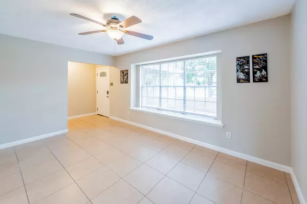 Houston, TX 77089,10823 Overlea DR