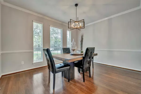 Tomball, TX 77377,17815 Gables Bend DR