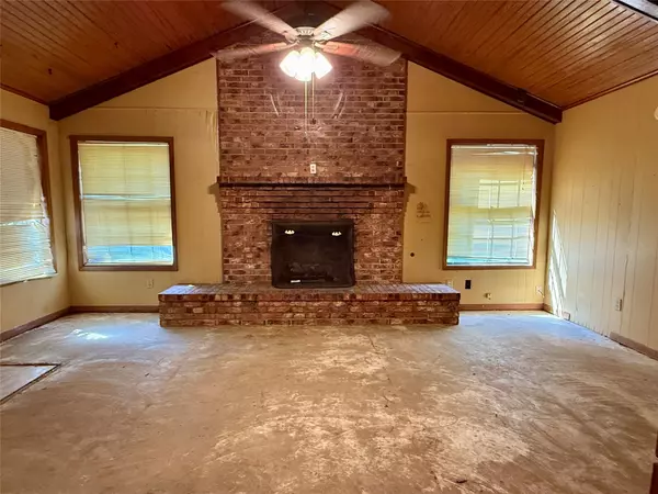 Lufkin, TX 75901,3106 S Chestnut ST