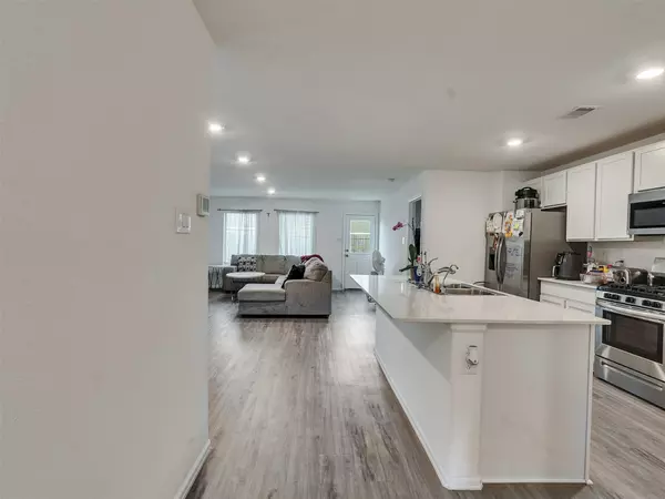 Baytown, TX 77521,9818 Wembley Vista CT