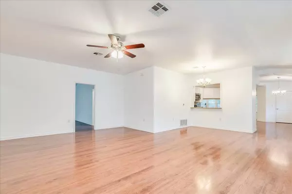 Austin, TX 78747,7501 Marble Ridge DR