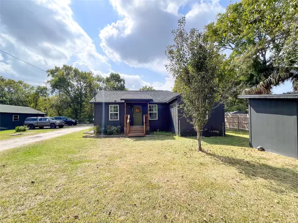 Santa Fe, TX 77517,15511 Highway 6