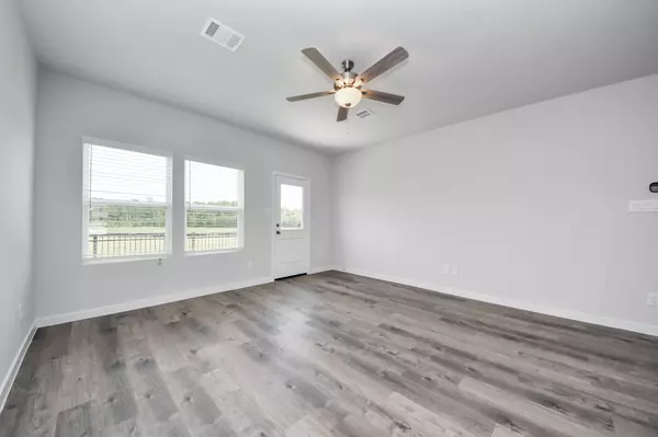 Magnolia, TX 77354,135 Alset Circle