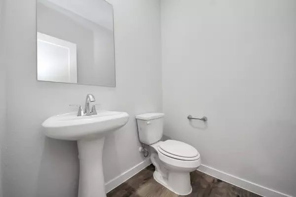 Magnolia, TX 77354,135 Alset Circle