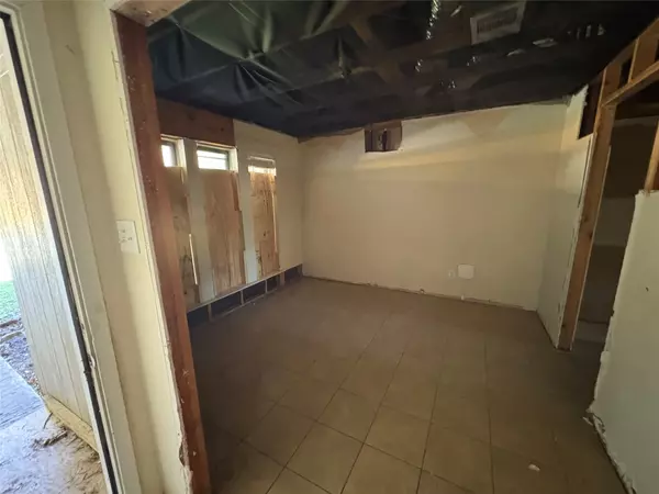 Spring, TX 77373,5310 Monteith DR