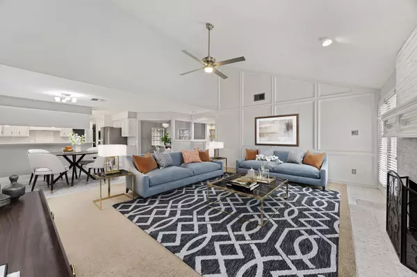 Houston, TX 77339,4015 Valley Haven DR