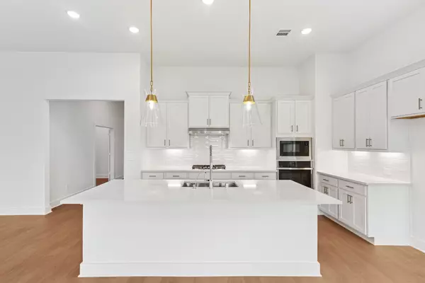 Willis, TX 77378,511 Corner Canyon LN