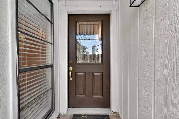 Houston, TX 77053,5614 Condon LN