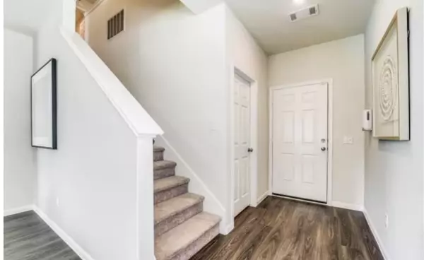 Conroe, TX 77378,406 Kinglet DR