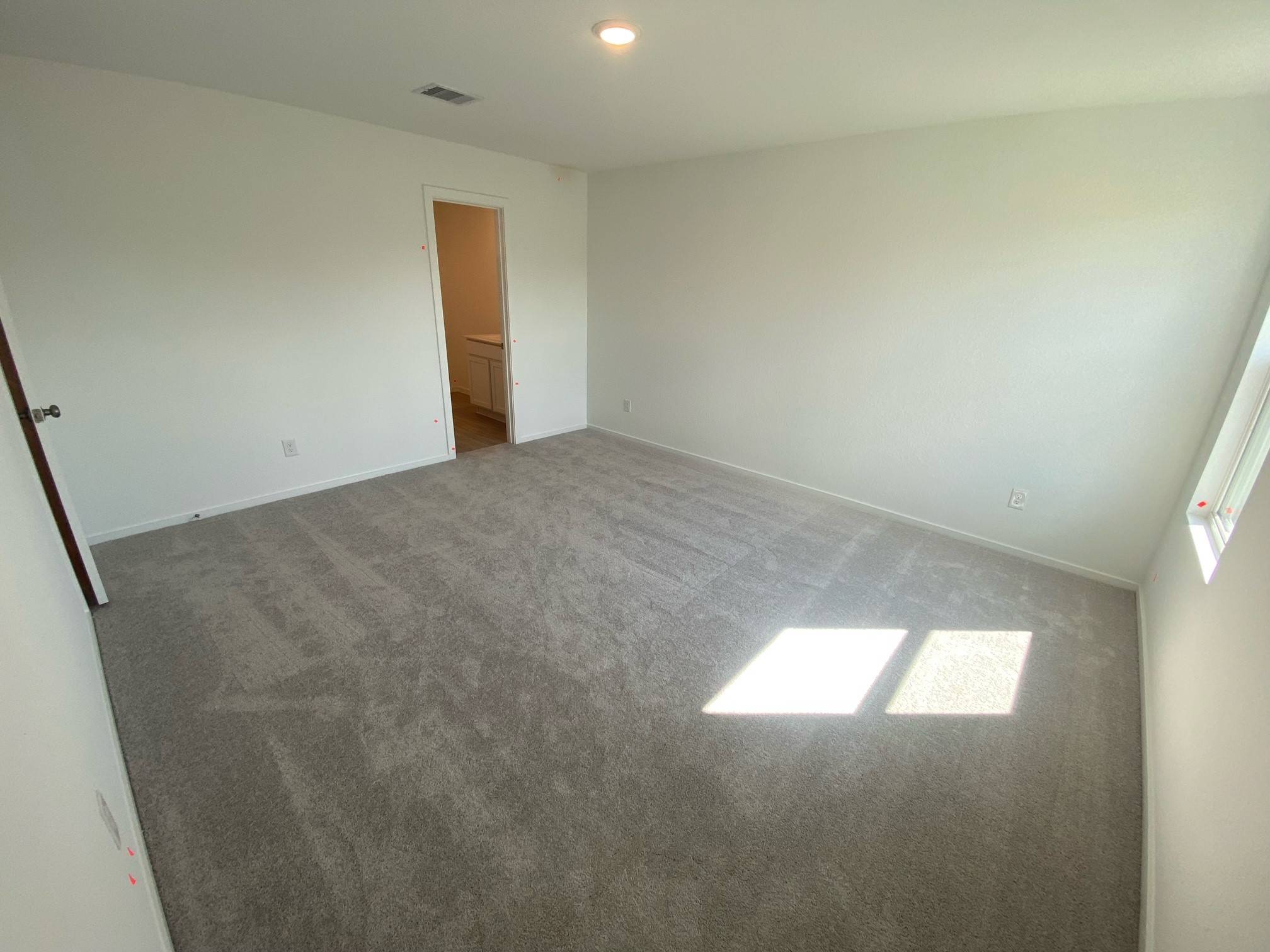 Conroe, TX 77303,16006 Tallis DR