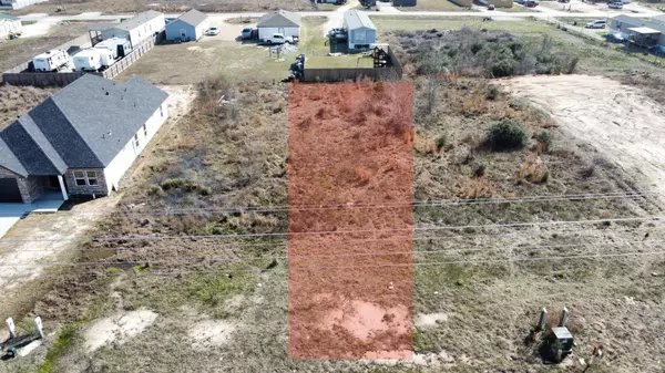 Cleveland, TX 77327,2104 Road 5500