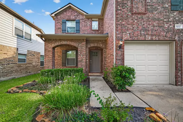 Missouri City, TX 77459,7202 Toad Hollow