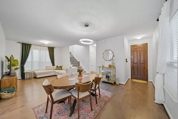 Houston, TX 77080,8624 Cedar Plains LN