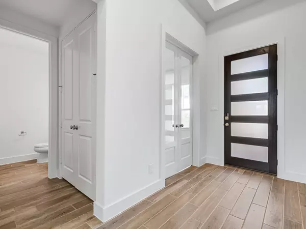 Fulshear, TX 77441,31827 Hatcher Grove