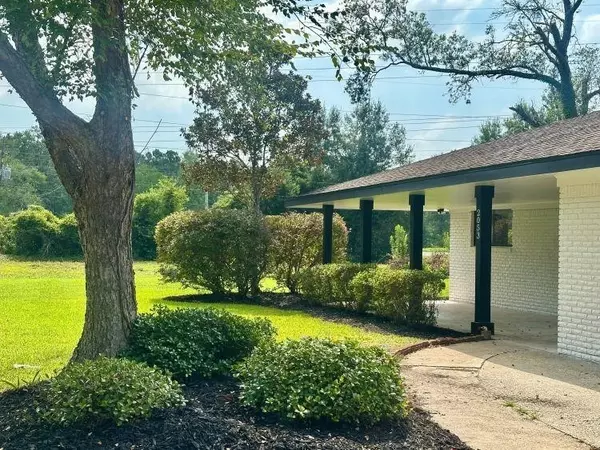 Orange, TX 77632,2053 Duhon ST