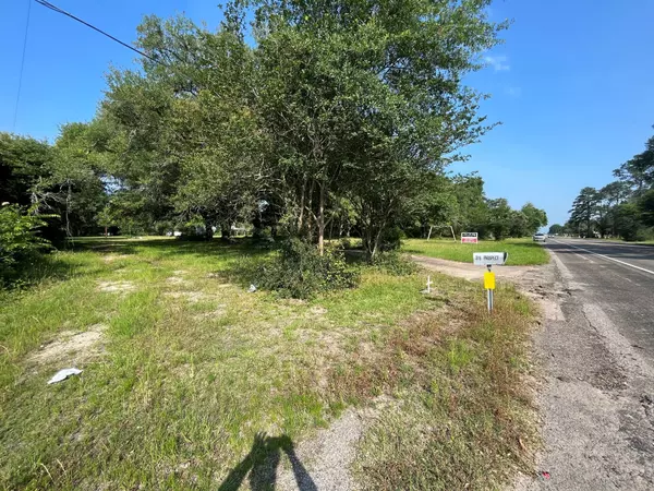 Trinity, TX 75862,316 Prospect DR