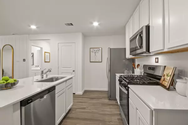 Katy, TX 77493,3080 Dylan Skyland Key