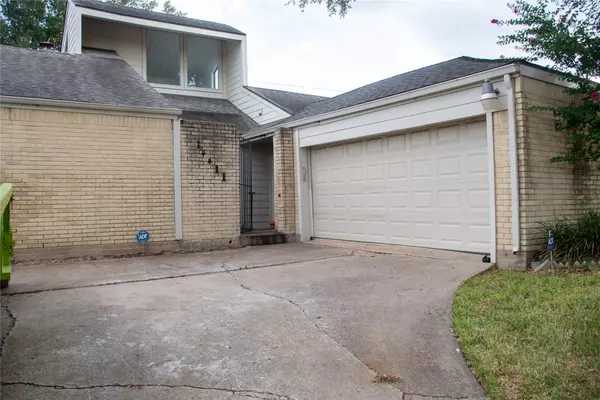 Houston, TX 77077,14411 Briarhills Pkwy