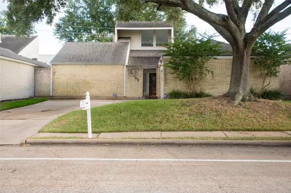 Houston, TX 77077,14411 Briarhills Pkwy