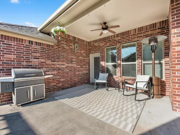 Porter, TX 77365,20714 Oakhurst Creek DR