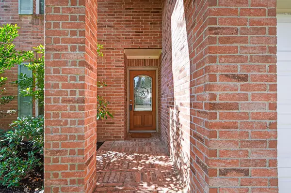 Katy, TX 77494,24823 Cobble Canyon LN