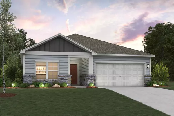 4521 Wisenbaker WAY, Bryan, TX 77801