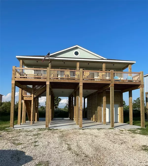 Address Not Disclosed