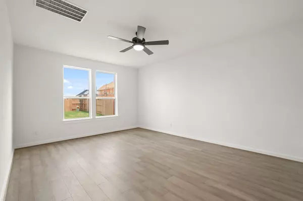 Hockley, TX 77447,17050 Luminous LN