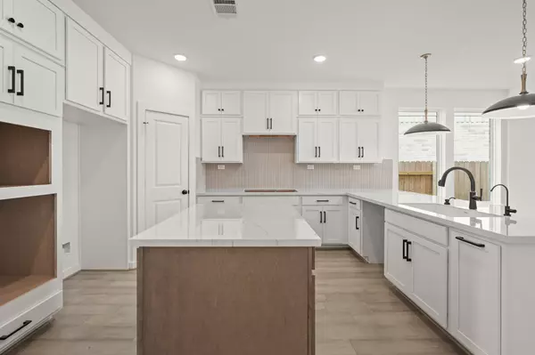 Hockley, TX 77447,17050 Luminous LN