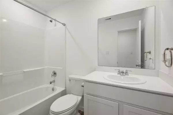 League City, TX 77573,2202 Glenlloyd Terrace RD