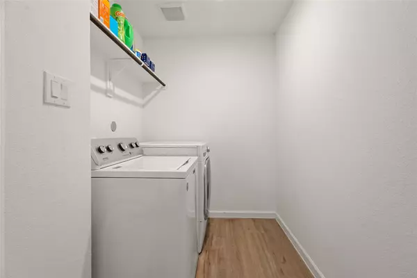 League City, TX 77573,2202 Glenlloyd Terrace RD