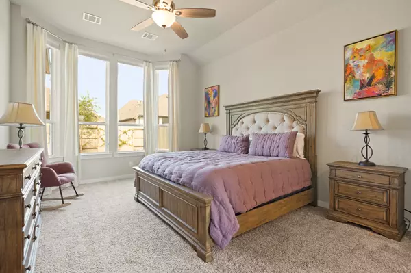 Manvel, TX 77578,5118 Pomegranate PATH