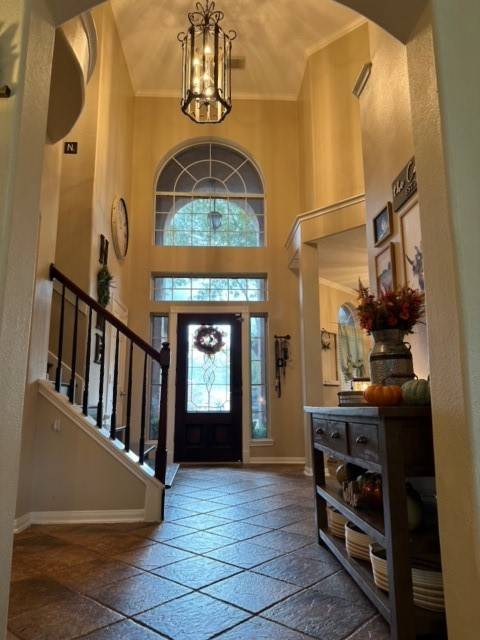 5303 Chasewood DR,  Bacliff,  TX 77518