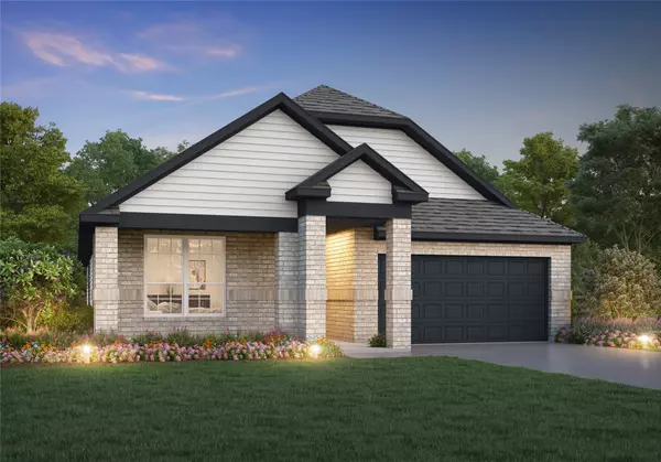 3008 Bristlegrass ST, Brookshire, TX 77423