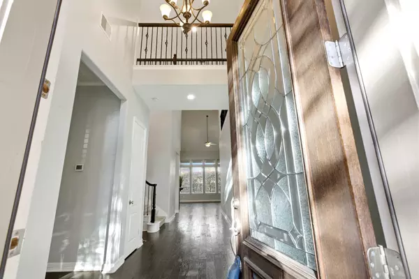 Katy, TX 77494,27834 Hunters Rock LN