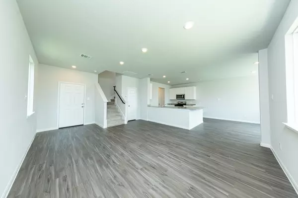 Conroe, TX 77301,2560 Hawks Eye DR