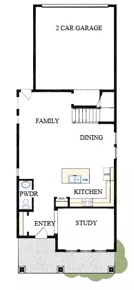 Richmond, TX 77406,3317 Neighborly LN