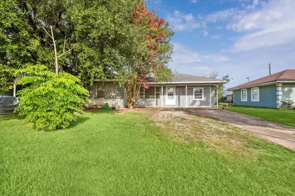 Houston, TX 77015,12170 Coulson CIR