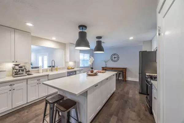 Houston, TX 77043,10326 Shadow Wood DR