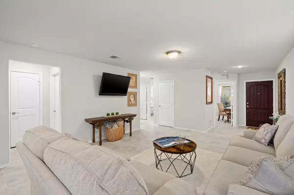 Richmond, TX 77469,343 Crested Eagle DR