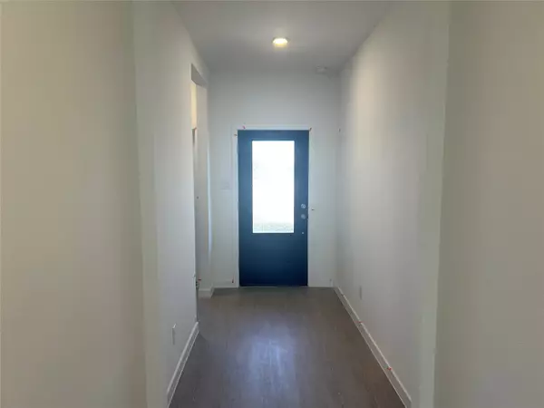 Katy, TX 77493,26519 Wild Stonecrop LN