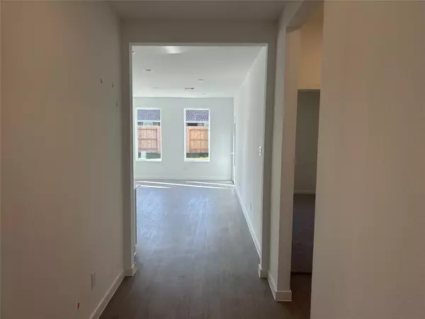 Katy, TX 77493,26519 Wild Stonecrop LN