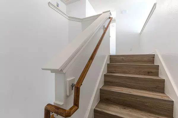 Spring, TX 77386,3618 Avalon Spring LN