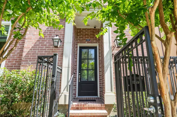 Houston, TX 77006,1549 Nevada ST