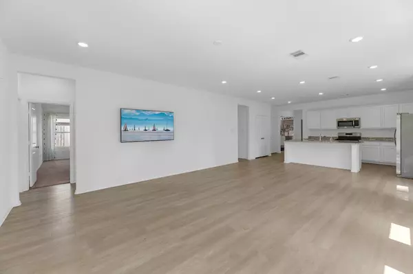 Conroe, TX 77301,2811 Mistygate CT