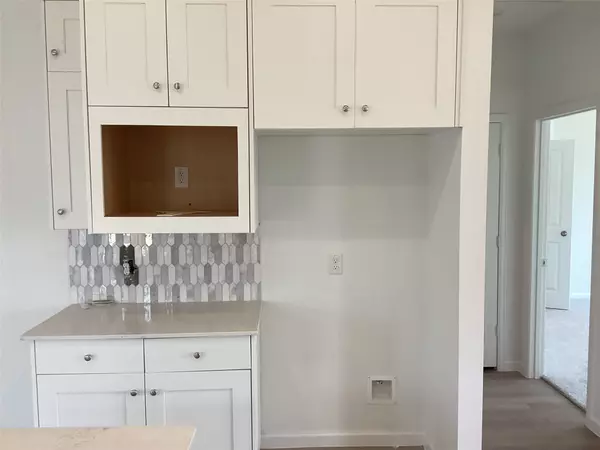 Baytown, TX 77521,5207 Saratoga Bass DR