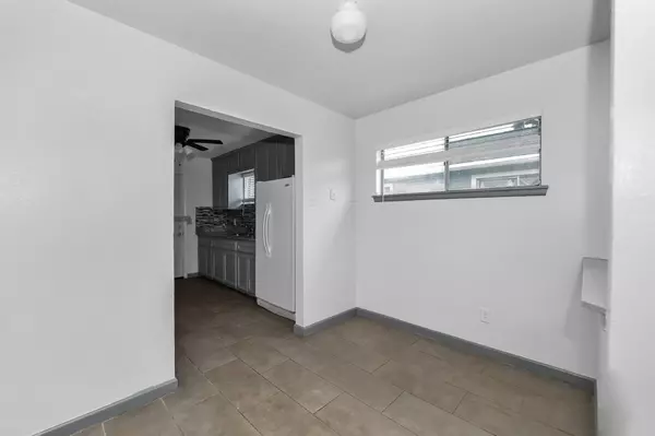 Houston, TX 77026,4203 Hirsch RD #11