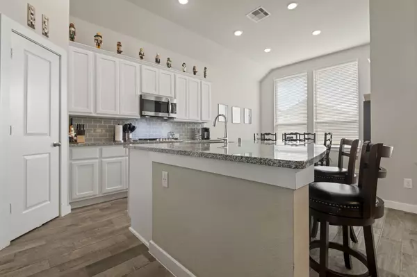 Spring, TX 77379,7706 Wildflower Spring CT