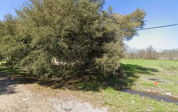 Marlin, TX 76661,1209 Coleman ST