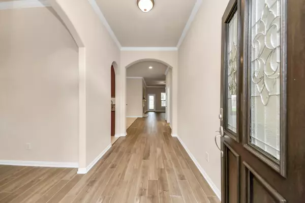 Katy, TX 77494,24426 Stanwick Crossing LN